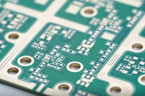 Mạ niken - vàng