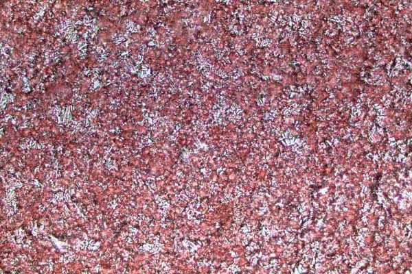 Hóa chất xử lý bề mặt