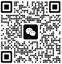 WeChat QR